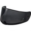 Smoked Visor For Helmet LS2 FF397 Vector Evo -Ls2 Sales Shop smoked visor for helmet ls2 ff397 vector evo 70512