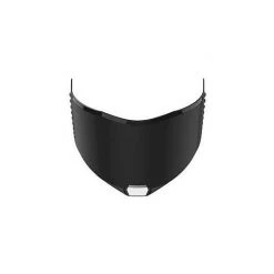 Smoked Visor For Helmet Ls2 FF805 THUNDER