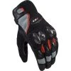 Summer Leather Motorcycle Gloves Ls2 Spark 2 AIR CE Black Gray Red 2 Summer Leather Motorcycle Gloves Ls2 Spark 2 AIR CE Black Gray Red -Ls2 Sales Shop summer leather motorcycle gloves ls2 spark 2 air ce black gray red 142443