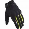 Summer Motorcycle Gloves Ls2 Dart 2 Black Yellow Fluo 1 Summer Motorcycle Gloves Ls2 Dart 2 Black Yellow Fluo -Ls2 Sales Shop summer motorcycle gloves ls2 dart 2 black yellow fluo 126875