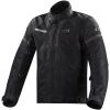 Technical LS2 Dart Man WP Triple Layer Black Certified Jacket 1 Technical LS2 Dart Man WP Triple Layer Black Certified Jacket -Ls2 Sales Shop technical ls2 dart man wp triple layer black certified jacket 87536