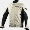 Technical Motorcycle Jacket LS2 Endurance Man Sand Blue Black 1 Technical Motorcycle Jacket LS2 Endurance Man Sand Blue Black -Ls2 Sales Shop technical motorcycle jacket ls2 endurance man sand blue black 126915