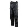 Technical Motorcycle Pants LS2 Nevada Lady Triple Layer Black Gray Certified 1 Technical Motorcycle Pants LS2 Nevada Lady Triple Layer Black Gray Certified -Ls2 Sales Shop technical motorcycle pants ls2 nevada lady triple layer black gray certified 87670