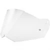 Transparent LS2 Visor For MX436 With Pinlock Setup -Ls2 Sales Shop transparent ls2 visor for mx436 with pinlock setup 70533