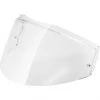 Transparent Visor Ls2 For Helmet Model FF399 Valiant -Ls2 Sales Shop transparent visor ls2 for helmet model ff399 valiant 70586