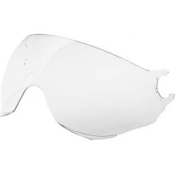 Transparent Visor Ls2 Short For Helmet Model OF562 - OF558