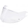 Transparent Visor Prepared For Pinlock Ls2 For FF313 VORTEX Helmet 2 Transparent Visor Prepared For Pinlock Ls2 For FF313 VORTEX Helmet -Ls2 Sales Shop transparent visor prepared for pinlock ls2 for ff313 vortex helmet 109382