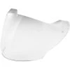 Visor Clear Original LS2 OF521 For Infinity 2 Visor Clear Original LS2 OF521 For Infinity -Ls2 Sales Shop visor clear original ls2 of521 for infinity 103396