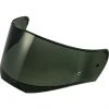 Visor Clear Smoked Helmet LS2 FF390 Breaker 2 Visor Clear Smoked Helmet LS2 FF390 Breaker -Ls2 Sales Shop visor clear smoked helmet ls2 ff390 breaker 70517