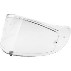 Visor For Helmet LS2 Chiara For Integral Model FF323