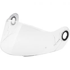 Visor For Helmet LS2 Chiara To Model FF386 FF370 FF325