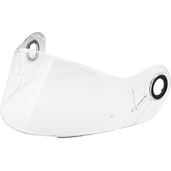 Visor For Helmet LS2 Chiara To Model FF386 FF370 FF325 3 Visor For Helmet LS2 Chiara To Model FF386 FF370 FF325