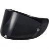 Visor For Helmet LS2 Smoke For Integral Model FF323 -Ls2 Sales Shop visor for helmet ls2 smoke for integral model ff323 70580