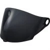 Visor For Helmet LS2 Smoke For Model OF569 1 Visor For Helmet LS2 Smoke For Model OF569 -Ls2 Sales Shop visor for helmet ls2 smoke for model of569 70538
