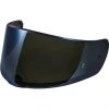 Visor Iridium Blue Helmet LS2 FF397 Vector Evo -Ls2 Sales Shop visor iridium blue helmet ls2 ff397 vector evo 70513