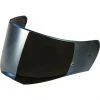 Visor Iridium Gold For Helmet LS2 FF390 Breaker 1 Visor Iridium Gold For Helmet LS2 FF390 Breaker -Ls2 Sales Shop visor iridium gold for helmet ls2 ff390 breaker 70520