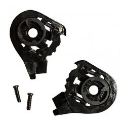 Visor Movement Kit LS2 FF386-FF370