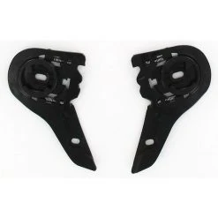 Visor Movement Kit LS2 FF392-396-358-385