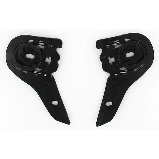 Visor Movement Kit LS2 FF392-396-358-385 3 Visor Movement Kit LS2 FF392-396-358-385