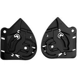 Visor Movement Kit + LS2 Screws For FF327 Challenger Helmet