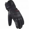 Winter Motorcycle Gloves Ls2 Frost WP Black 1 Winter Motorcycle Gloves Ls2 Frost WP Black -Ls2 Sales Shop winter motorcycle gloves ls2 frost wp black 126867