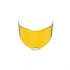 Yellow Visor For Ls2 FF805 THUNDER Helmet -Ls2 Sales Shop yellow visor for ls2 ff805 thunder helmet 132558