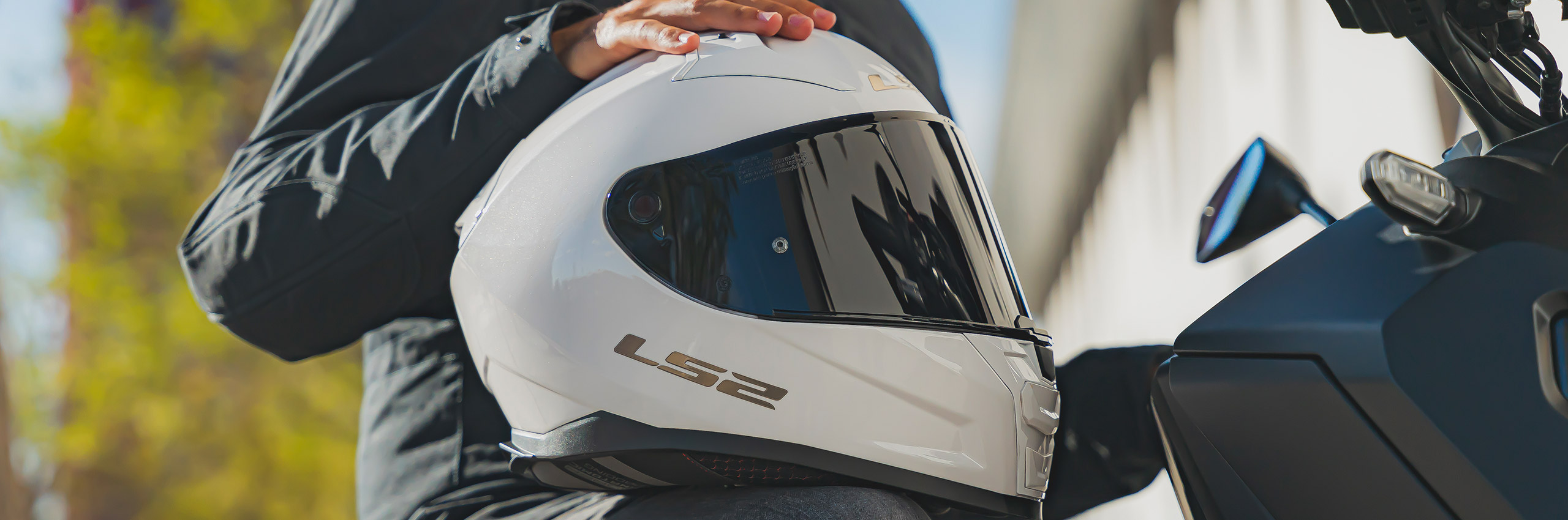 Ls2 Sales Shop 3 Ls2 Sales Shop -Ls2 Sales Shop 01673528277