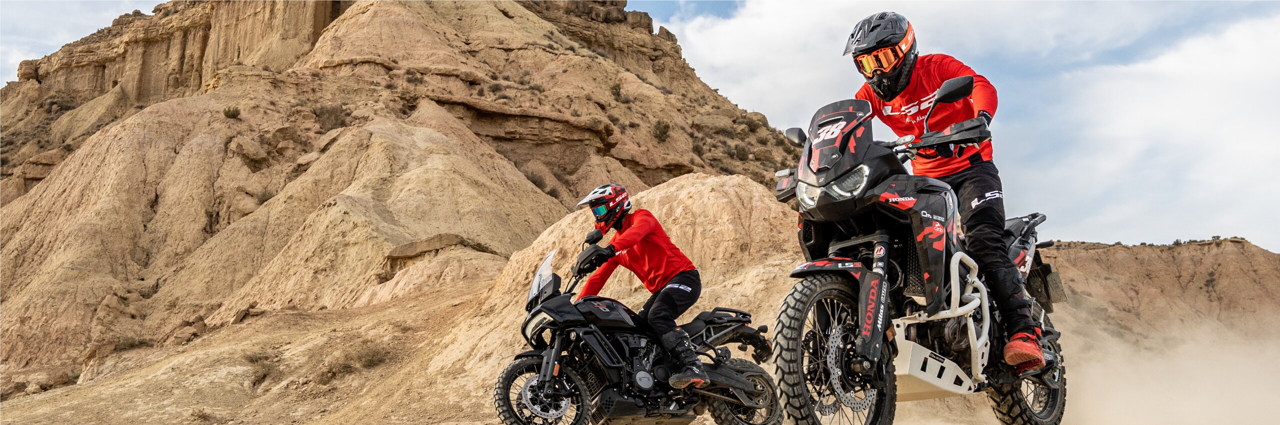 Ls2 Sales Shop 2 Ls2 Sales Shop -Ls2 Sales Shop 01683110840