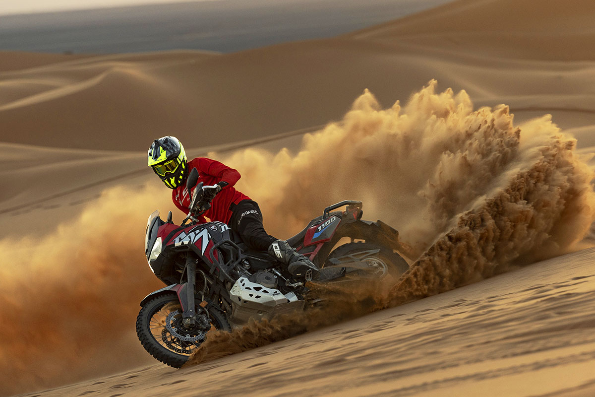 Ls2 Sales Shop 35 Ls2 Sales Shop -Ls2 Sales Shop 31673528968