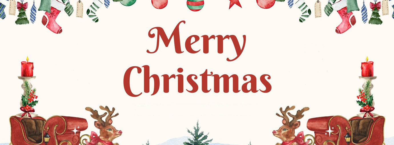 Ls2 Sales Shop 1 Ls2 Sales Shop -Ls2 Sales Shop 129