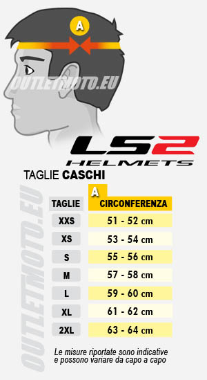 Double Visor Motorcycle Helmet Jet Ls2 OF600 Copter URBANE Blue Red 20 Double Visor Motorcycle Helmet Jet Ls2 OF600 Copter URBANE Blue Red -Ls2 Sales Shop 191 en