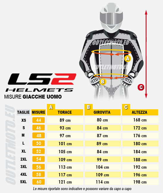 Technical Motorcycle Jacket LS2 Vesta Man Black Vintage Certificate 5 Technical Motorcycle Jacket LS2 Vesta Man Black Vintage Certificate -Ls2 Sales Shop 199 en