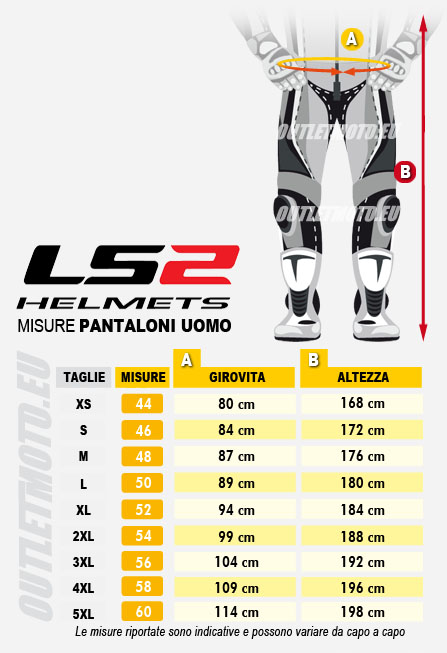 LS2 Chart Evo Man Technical Motorcycle Pants Black Certified 10 LS2 Chart Evo Man Technical Motorcycle Pants Black Certified -Ls2 Sales Shop 200 en
